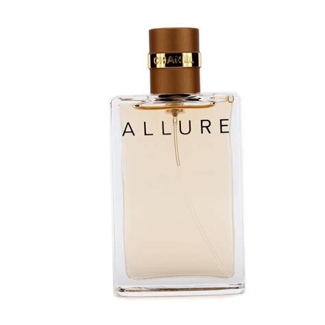 parfum chanel allure 35ml|Chanel Allure perfume shop.